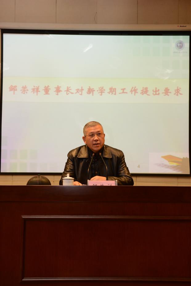 點擊查看原圖