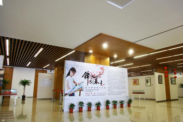 點擊查看原圖