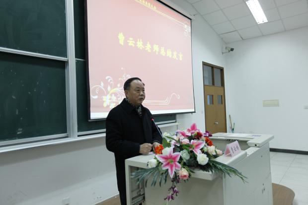 點擊查看原圖