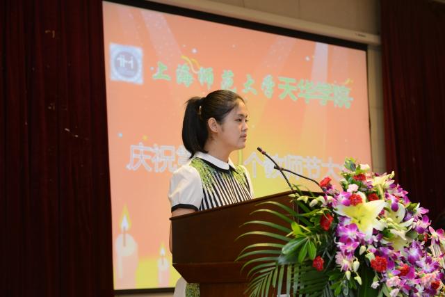 點擊查看原圖