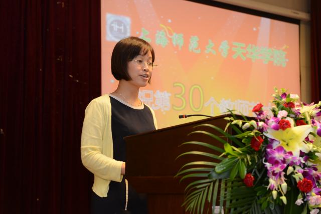 點擊查看原圖