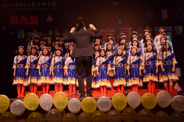 點擊查看原圖