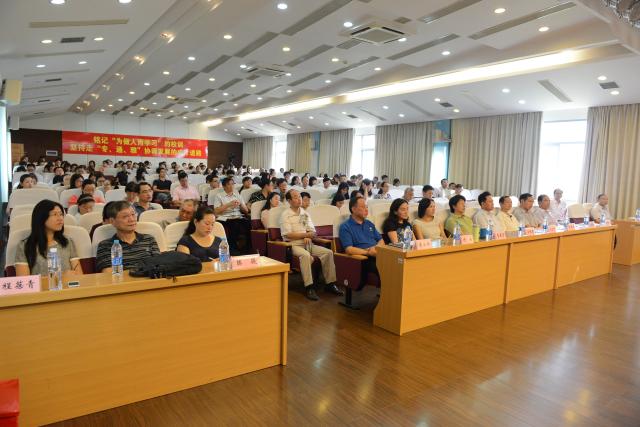點擊查看原圖
