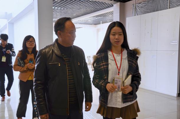 點擊查看原圖