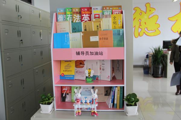 點擊查看原圖