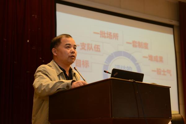 點擊查看原圖