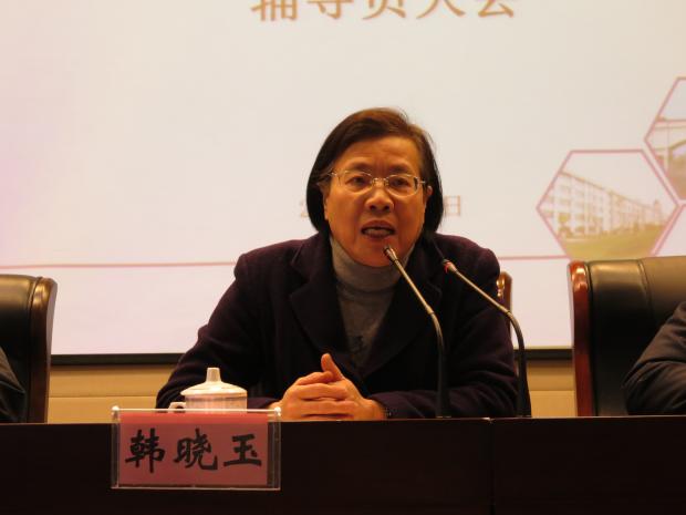 點擊查看原圖