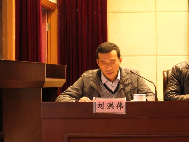 點擊查看原圖