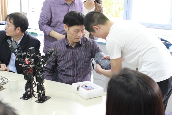 點擊查看原圖