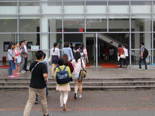 點擊查看原圖