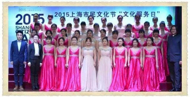 點擊查看原圖