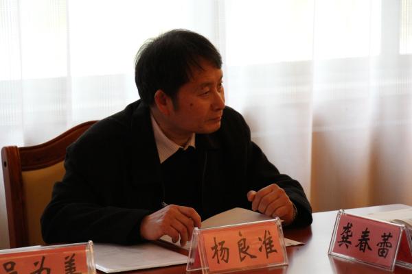 點擊查看原圖