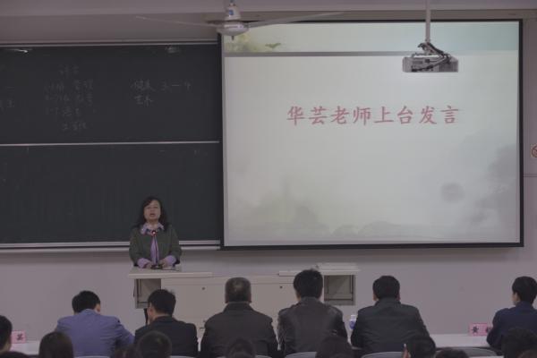 點擊查看原圖