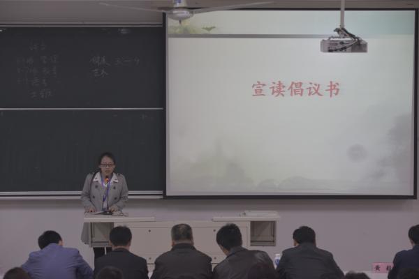 點擊查看原圖