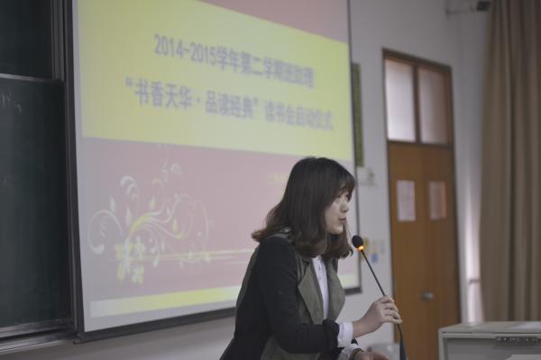 點擊查看原圖