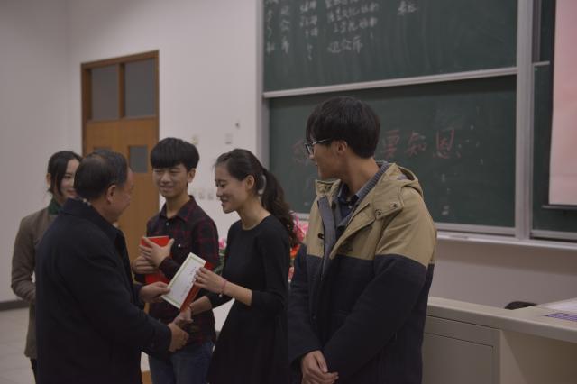 點擊查看原圖