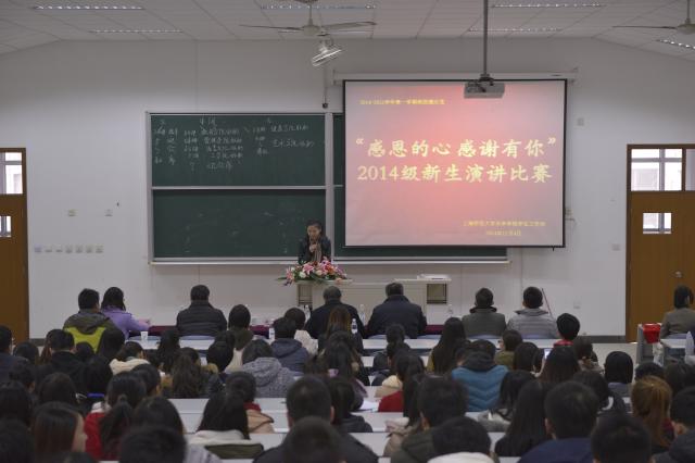 點擊查看原圖
