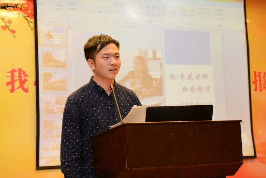 點擊查看原圖