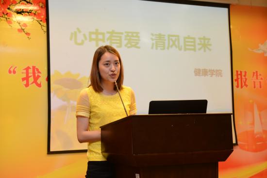 點擊查看原圖