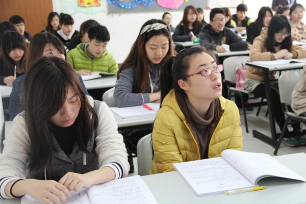 點擊查看原圖