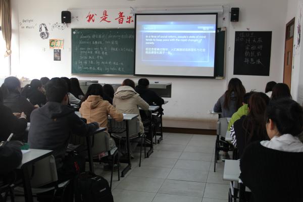 點擊查看原圖