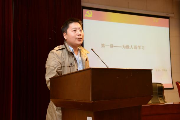 點擊查看原圖