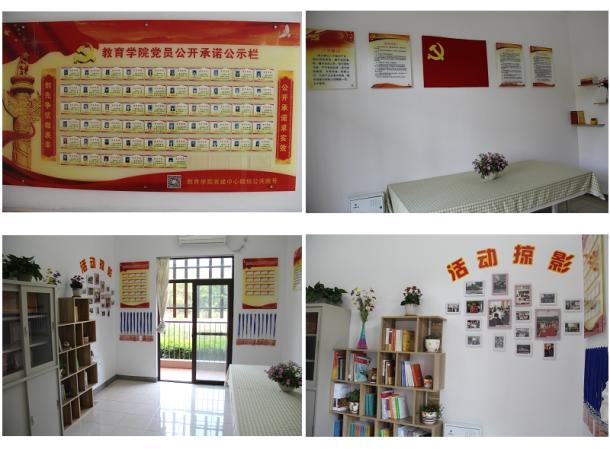 點擊查看原圖