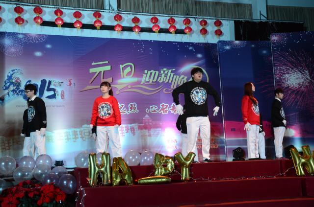 點擊查看原圖
