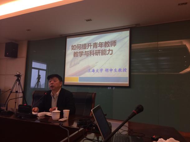 點擊查看原圖