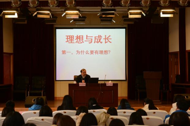 點擊查看原圖