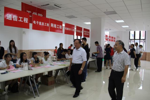 點擊查看原圖