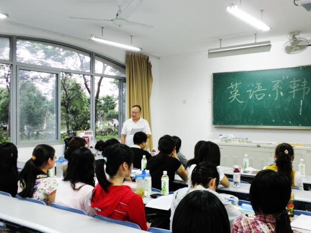 點擊查看原圖
