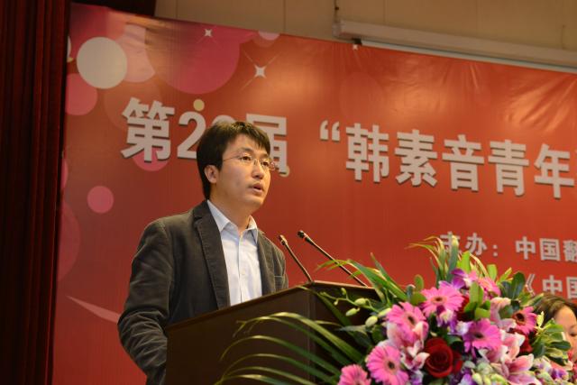點擊查看原圖