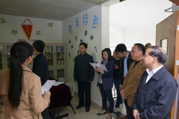 點擊查看原圖